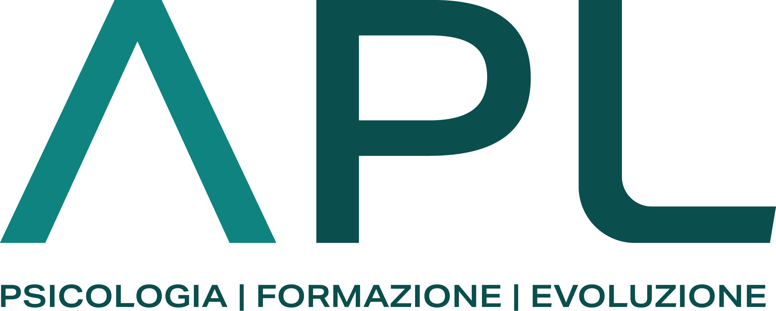 Programma MAPs for ADHD